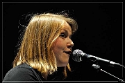 59685  Manon Tanguy 30-05-2014 (Zz) (p)